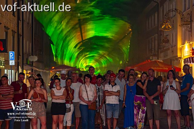 Fotto Laudi_lange_Nacht_VOF-141.jpg
